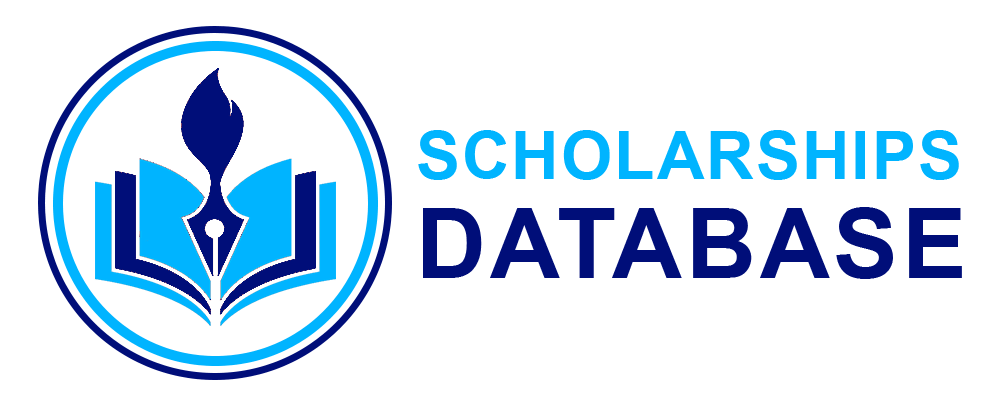 Scholarships Database