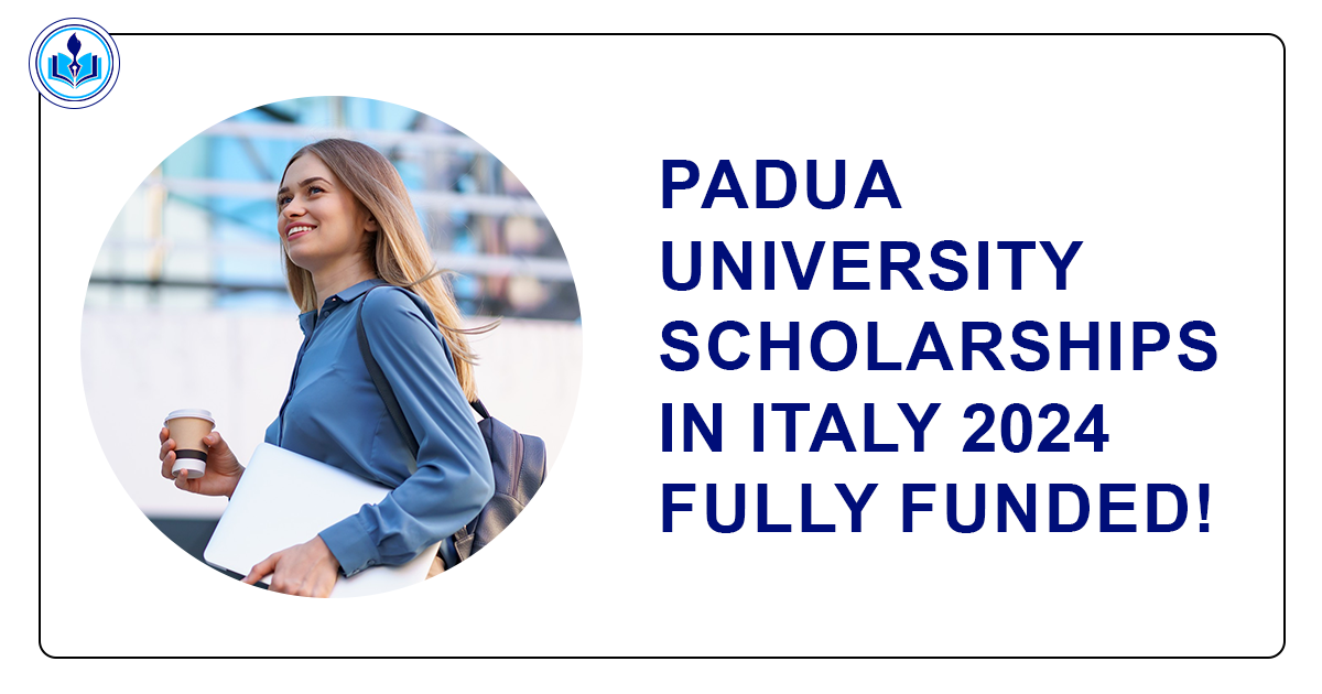 Padua University Scholarships